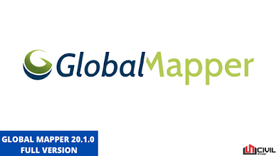 download_global_mapper