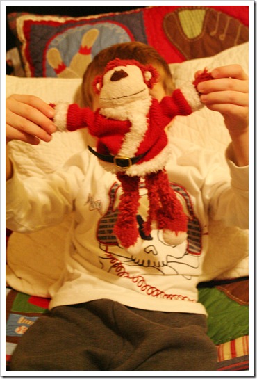 mid December 2011 126