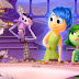 Emotions Run Wild in New "Inside Out" Trailer