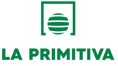 comprobar primitiva sabado 23 junio 2018