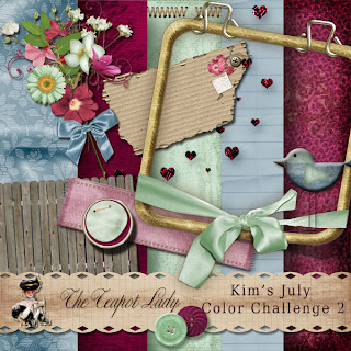 http://teapotlady.blogspot.com/2009/07/kims-dso-color-challenge-july-2.html