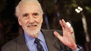 http://www.foxnews.com/entertainment/2015/06/11/sir-christopher-lee-dead-at-3-according-to-death-certificate/