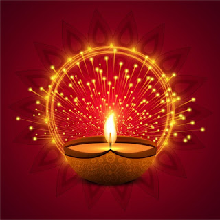 Diwali DP for Whatsapp | Diwali Images for whatsapp DP