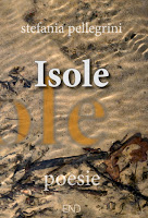 Poesia tratta da Isole