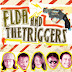 Elda And The Triggers - With Love