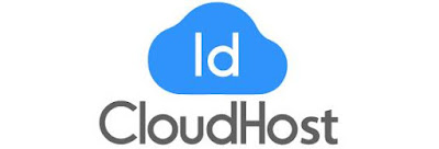 IdCloudHost