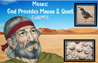 https://www.biblefunforkids.com/2013/10/moses-manna-quail-to-eat.html