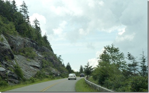 2012-07-17 Blue Ridge Parkway, MP 396-330 (79)
