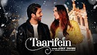 TAARIFEIN LYRICS - Ankit Tiwari