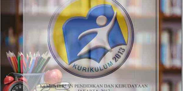 Rpp Bahasa Sunda Smp Kurikulum 2013 Kelas 7 8 9