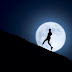Learn the Advantages of Running at Night