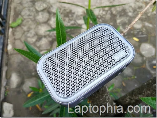 Mifa M1 Review