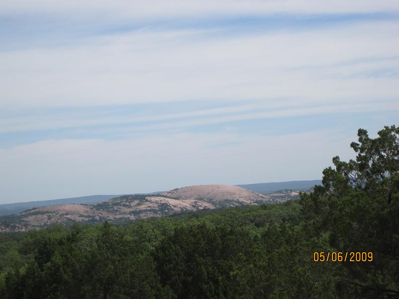 enchanted rock state park. Enchanted Rock amp; Caching