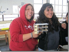 IMG_1131 IMG_1131
