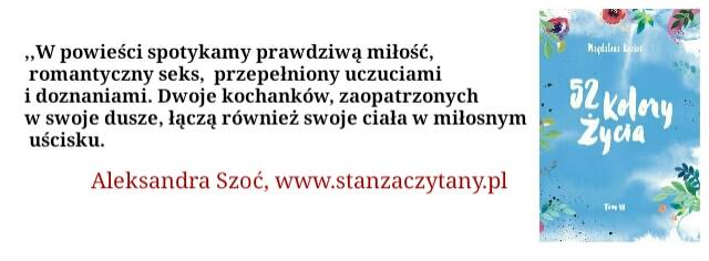 http://www.stanzaczytany.pl/2017/05/159-52-kolory-zycia-tom-vi.html