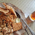 19 Kuliner Nasi Pecel Paling Enak Di Kota Malang