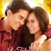 It Takes A Man And A Woman Movie Review: Exploiting Sarah Geronimo'S Jologs Image