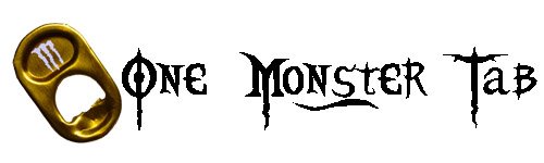 One Monster Tab