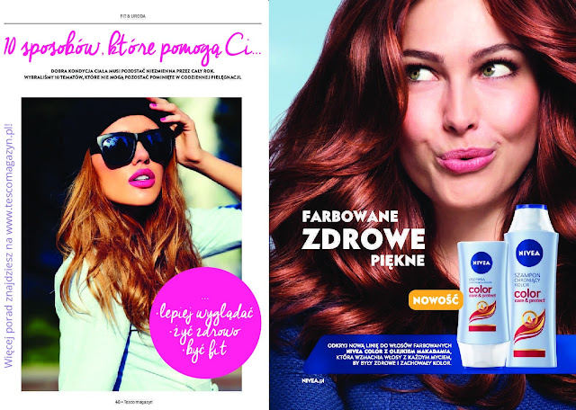 https://tesco.okazjum.pl/gazetka/gazetka-promocyjna-tesco-25-08-2015,15657/37/