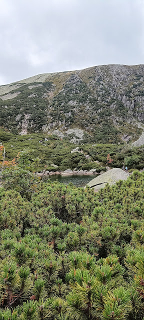 atrakcja turystyczna, atrakcje Karkonoszy, atrakcje Sudety, Dolny Śląsk, góry,