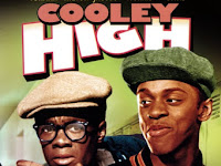 Ver Cooley High 1975 Online Audio Latino