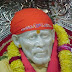 SIGNIFICANCE OF THURSDAYS FOR SAI BABA