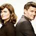 Bones ganha nova temporada