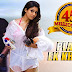 Player ek khiladi movie download , Arrambam full dh movie download 
