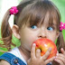 5 σούπερ τροφές για τα παιδιά που είναι καλό να τις εντάξετε στο διατροφικό τους πρόγραμμα