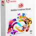 Adobe Creative Cloud Collection 2024 v05.04.2024 (x64) - Português