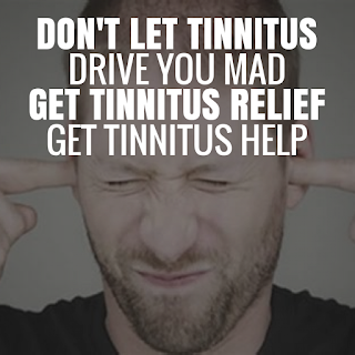 tinnitus relief,tinnitus supplements,stop tinnitus now,how to stop tinnitus