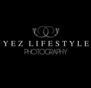 Looking for a great photographer in Ireland, then Yez is it!