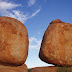 Οι διαβολικές πέτρες της Αυστραλίας!