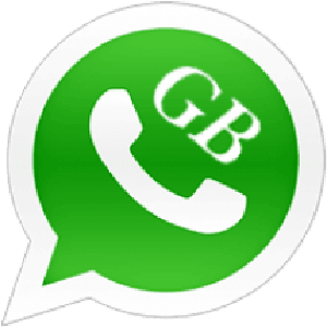 Download Latest Version of GB WhatsApp