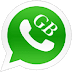 Download Latest Version of GB WhatsApp