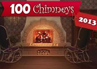 Game 100 Chimneys 2013 Level 12 13 14 beat