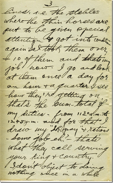 23 Feb 1918 3