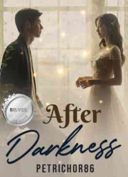 Novel After Darkness Full Episode