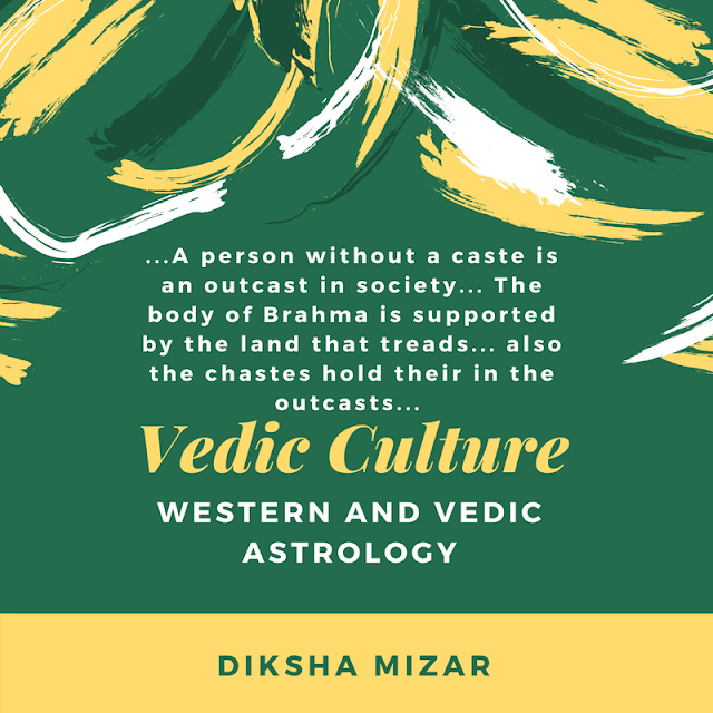 4th house, astrogenealogy, family constellations, western and vedic astrology, western astrologer