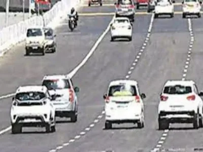 Safe driving: कार चलाते समय इन चार बातों का जरूर रखें ध्यान, कभी नहीं होगा एक्सीडेंट