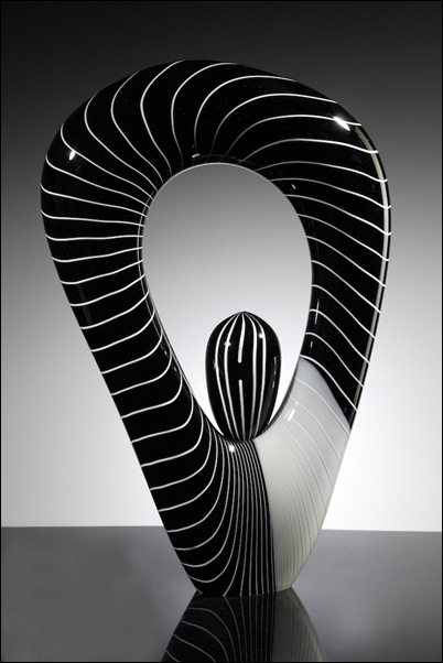 Philosopher (Black Void)