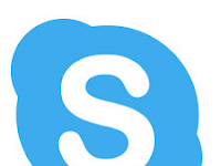 Skype 7.22.0.107 Latest 2020 Free Download
