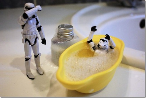stormtroopers_24