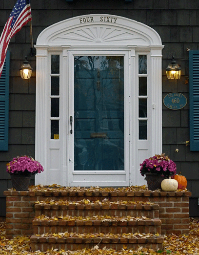 C.B.I.D. HOME DECOR and DESIGN: 09/10