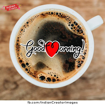 Good Morning Coffee Images Download Hd