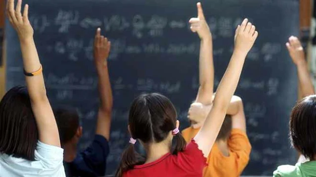 Αργολίδα: Αναστάτωση από δημοσίευμα για αιφνιδιαστικη παραίτηση 13 διευθυντών σχολείων