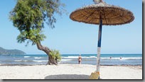 cbo_resortfakta_strand[1]