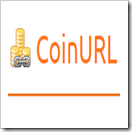 Join CoinURL
