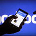 لتحميل فايسبوك telecharger facebook