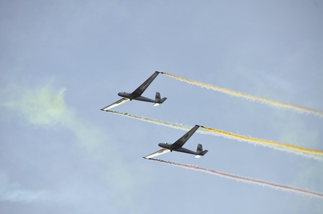 2012-09-23 15-50-34 - _DSC1538